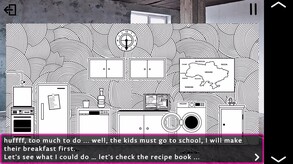 Ver Gameplay