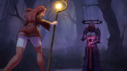 EPW_gameplay_trailer Watch EPW_gameplay_trailer