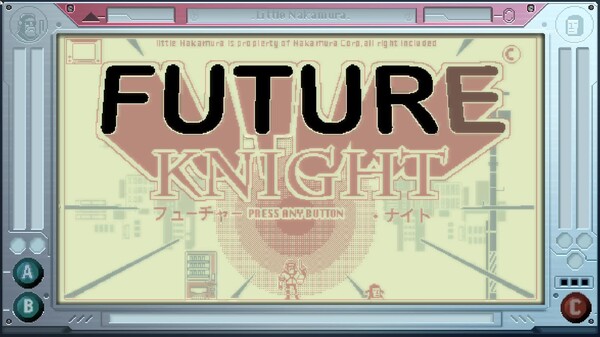 Future Knight Gameplay Ver Future Knight Gameplay
