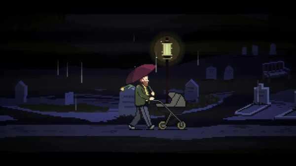 Ver Trailer_Available_Now
