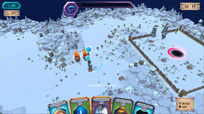 Ver GamePlay_2