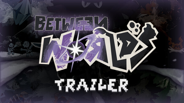 Ver BETWEEN WORLDS | Final DEMO Trailer