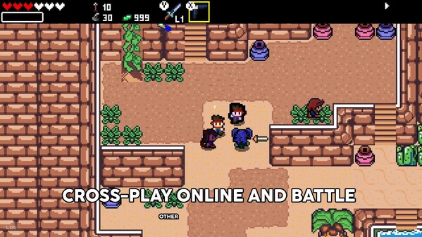 DX Legends - Reveal trailer Ver DX Legends - Reveal trailer