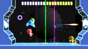 Ver Soccertron Trailer v4