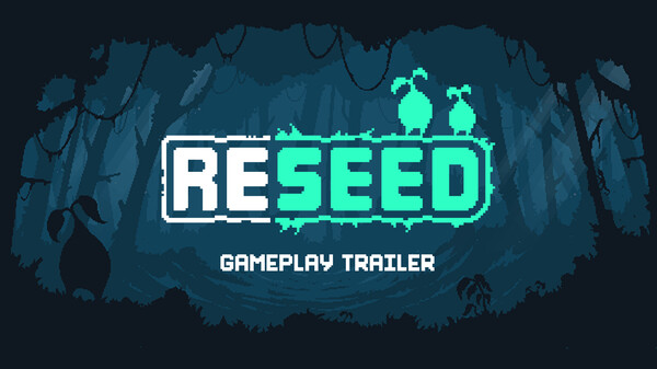 Watch Gameplay Trailer