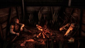 Ver GamePlay