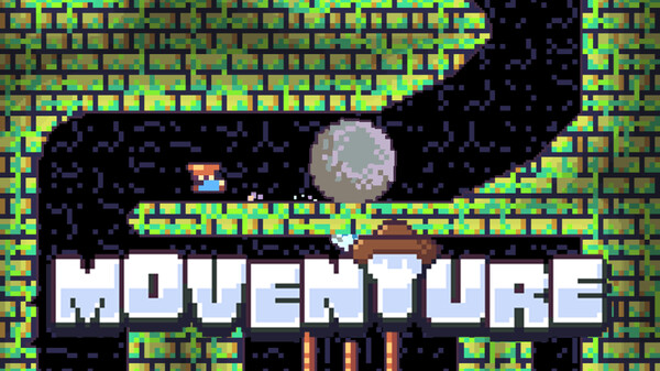 Moventure Ver Moventure