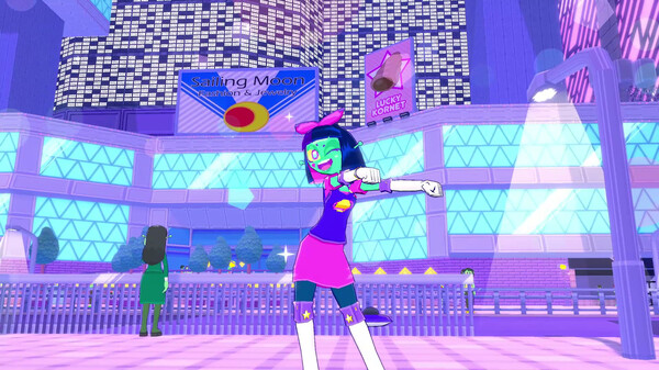 Twinkle reveal trailer 2025 Watch Twinkle reveal trailer 2025