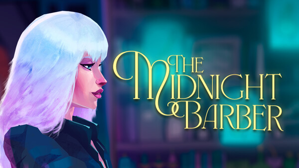 Watch The Midnight Barber