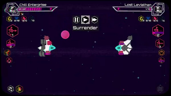 Watch Demo Trailer