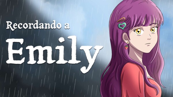 Ver Trailer lanzamiento