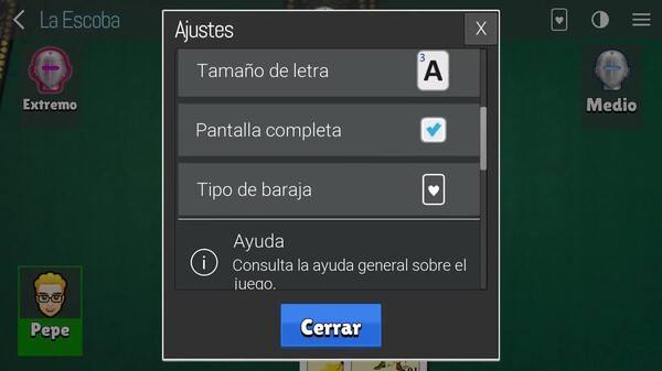 Watch Vídeo base