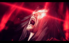 CVLoS2Trailer Ver CVLoS2Trailer