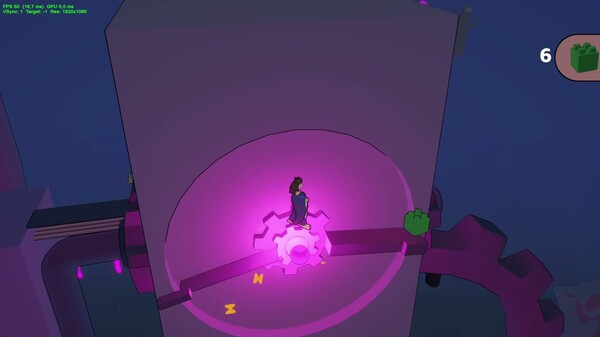 Watch A first glance at Spiny & Chilly