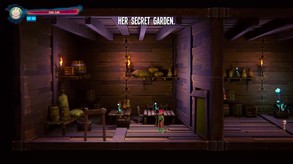Ver Gameplay Trailer