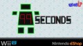 Watch Trailer de 99Seconds en Wii U