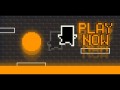 Watch Trailer de Jump 4 Life en Android
