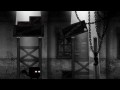 Ver Trailer de Luxi en Windows