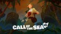 Ver Trailer de Call of the Sea VR en Meta Quest