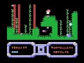 Watch Gameplay de Temptations en MSX