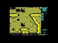 Watch Gameplay de Poogaboo (La Pulga II) en ZX Spectrum