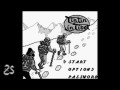 Watch Gameplay de Tintín en el Tibet en Game Boy