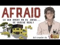 Watch Trailer de African Aid en Windows
