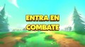 Watch Trailer de Top Troops: Estrategia RPG